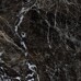 Керамогранит Gresse GRS05-03 Simbel - Carbon 600x600x10 - фото в интерьере