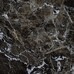 Керамогранит Gresse GRS05-03 Simbel - Carbon 600x600x10 - фото в интерьере