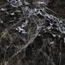 Керамогранит Gresse GRS05-03 Simbel - Carbon 600x600x10 - фото в интерьере