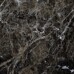 Керамогранит Gresse GRS05-03 Simbel - Carbon 600x600x10 - фото в интерьере