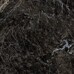 Керамогранит Gresse GRS05-03 Simbel - Carbon 600x600x10 - фото в интерьере