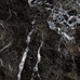 Керамогранит Gresse GRS05-03 Simbel - Carbon 600x600x10 - фото в интерьере
