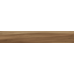 Керамогранит Gresse GRS10-01S Troo-Makassar 1200x200x10 - фото в интерьере
