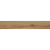 Керамогранит Gresse GRS10-01S Troo-Makassar 1200x200x10 - фото в интерьере