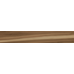 Керамогранит Gresse GRS10-01S Troo-Makassar 1200x200x10 - фото в интерьере