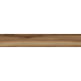 Керамогранит Gresse GRS10-01S Troo-Makassar 1200x200x10 - фото в интерьере
