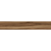 Керамогранит Gresse GRS10-01S Troo-Makassar 1200x200x10 - фото в интерьере