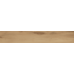 Керамогранит Gresse GRS10-01S Troo-Makassar 1200x200x10 - фото в интерьере