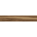 Керамогранит Gresse GRS10-01S Troo-Makassar 1200x200x10 - фото в интерьере