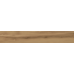 Керамогранит Gresse GRS10-01S Troo-Makassar 1200x200x10 - фото в интерьере