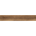 Керамогранит Gresse GRS10-02S Troo-Palisander 1200x200x10 - фото в интерьере