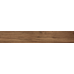 Керамогранит Gresse GRS10-02S Troo-Palisander 1200x200x10 - фото в интерьере