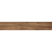 Керамогранит Gresse GRS10-02S Troo-Palisander 1200x200x10 - фото в интерьере