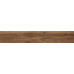 Керамогранит Gresse GRS10-02S Troo-Palisander 1200x200x10 - фото в интерьере