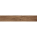 Керамогранит Gresse GRS10-02S Troo-Palisander 1200x200x10 - фото в интерьере
