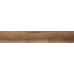 Керамогранит Gresse GRS10-02S Troo-Palisander 1200x200x10 - фото в интерьере