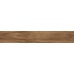 Керамогранит Gresse GRS10-02S Troo-Palisander 1200x200x10 - фото в интерьере
