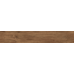 Керамогранит Gresse GRS10-02S Troo-Palisander 1200x200x10 - фото в интерьере