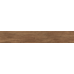 Керамогранит Gresse GRS10-02S Troo-Palisander 1200x200x10 - фото в интерьере