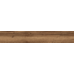 Керамогранит Gresse GRS10-02S Troo-Palisander 1200x200x10 - фото в интерьере