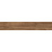 Керамогранит Gresse GRS10-02S Troo-Palisander 1200x200x10 - фото в интерьере