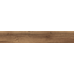 Керамогранит Gresse GRS10-02S Troo-Palisander 1200x200x10 - фото в интерьере