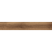 Керамогранит Gresse GRS10-02S Troo-Palisander 1200x200x10 - фото в интерьере