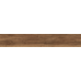 Керамогранит Gresse GRS10-02S Troo-Palisander 1200x200x10 - фото в интерьере