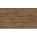 Виниловые полы Haro Disano Aqua Дуб Дикий 535700