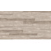 Виниловые полы Haro Disano Aqua Дуб Кантри Серый 536251