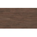 Виниловые полы Haro Disano Aqua Дуб Мореный Французский 535701
