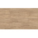 Виниловые полы Haro Disano Aqua Дуб Песочный 535703