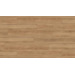 Виниловые полы Haro Disano Aqua Дуб Полевой 536247