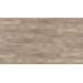 Виниловые полы Haro Disano Aqua Дуб Винтаж Серо-Бежевый 536249