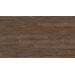 Виниловые полы Haro Disano Aqua Орех 536240