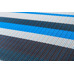 Плетеный виниловый пол Hoffmann Stripes ECO-11016 BS - фото в интерьере