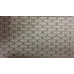 Плетеный виниловый пол Hoffmann Stripes ECO-8029H - фото в интерьере