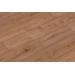 SPC ламинат HOI Pekin Дуб Лантау 60352PK