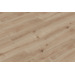 SPC ламинат HOI Pekin Kjnjc 60108PK