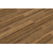 SPC ламинат HOI Pekin Пуэр 60163PK