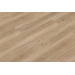 SPC ламинат HOI Pekin Шёлк 6038PK