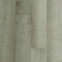 Кварцевый ламинат Home Expert Nature Дуб Баварский лес 1207/69W906