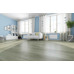 Кварцевый ламинат Home Expert Nature Дуб Баварский лес 1207/69W906 - фото в интерьере