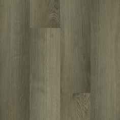 Кварцевый ламинат Home Expert Nature Дуб Древний лес 1204/0-005
