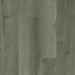 Кварцевый ламинат Home Expert Nature Дуб Горный ручей 68W906