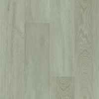 Кварцевый ламинат Home Expert Nature Дуб Густой туман 2106-12