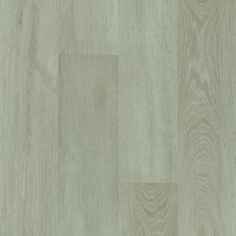 Кварцевый ламинат Home Expert Nature Дуб Густой туман 2106-12