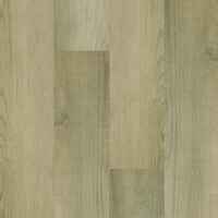Кварцевый ламинат Home Expert Nature Дуб Канадский лес 62W930