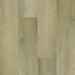 Кварцевый ламинат Home Expert Nature Дуб Канадский лес 62W930