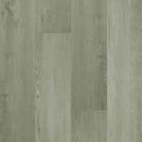 Кварцевый ламинат Home Expert Nature Дуб Лесной дождь 2179-09